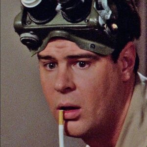 Meet your Posher, Dan